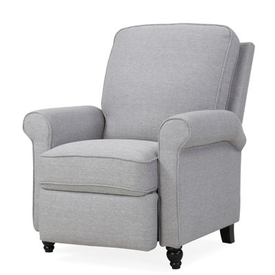 Recliners You'll Love in 2020 | Wayfair